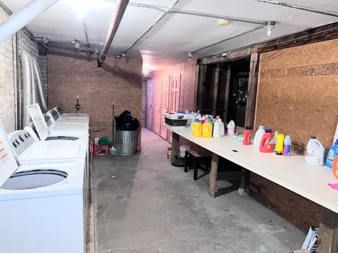 3216 West Altgeld Street Chicago IL 60647