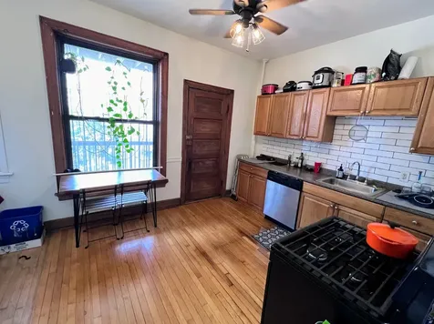 3216 West Altgeld Street Chicago IL 60647