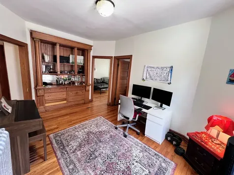3216 West Altgeld Street Chicago IL 60647