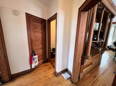 3216 West Altgeld Street Chicago IL 60647
