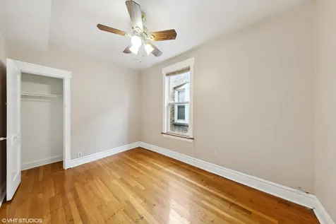 4247 West Melrose Street Chicago IL 60641