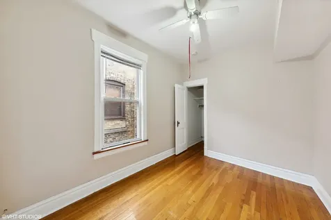4247 West Melrose Street Chicago IL 60641