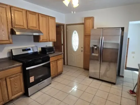 310 Genoa Road Genoa IL 60135