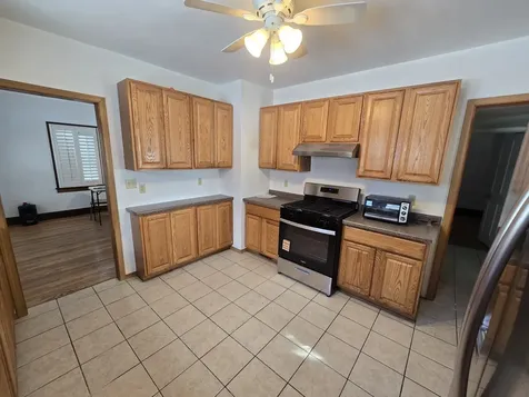 310 Genoa Road Genoa IL 60135