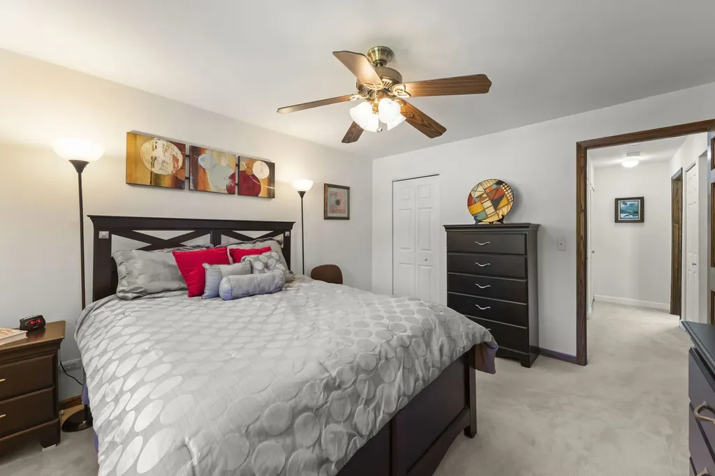 1714 South Washington Street Naperville IL 60565