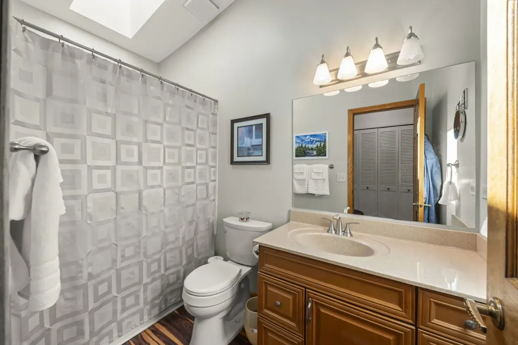 1714 South Washington Street Naperville IL 60565