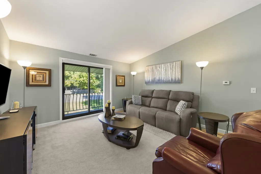 1714 South Washington Street Naperville IL 60565