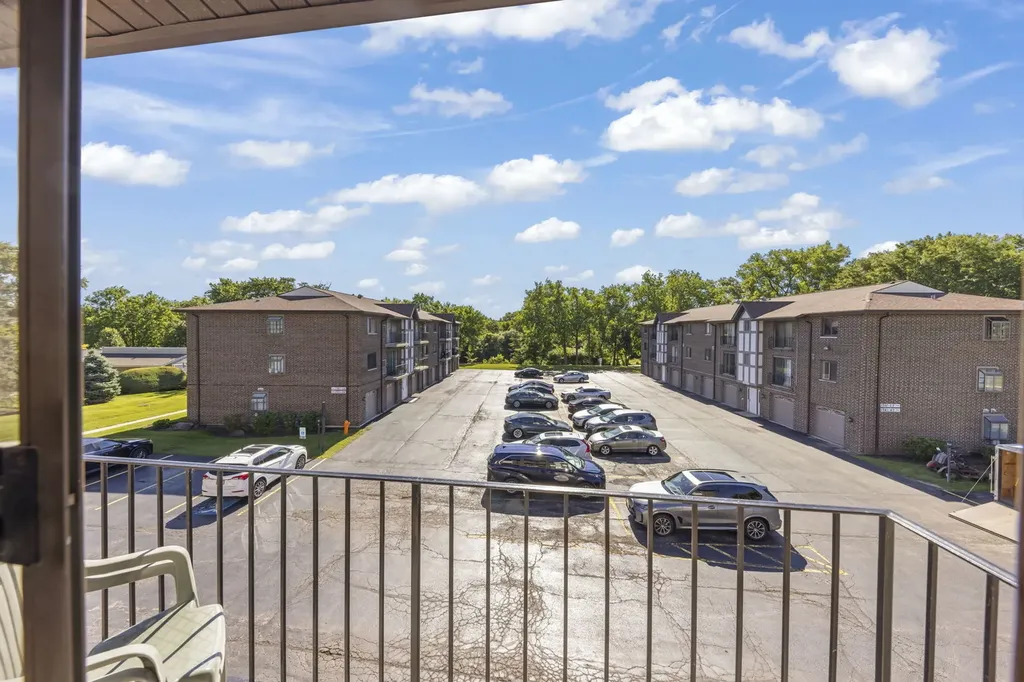 1714 South Washington Street Naperville IL 60565