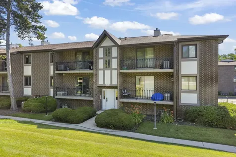 1714 South Washington Street Naperville IL 60565