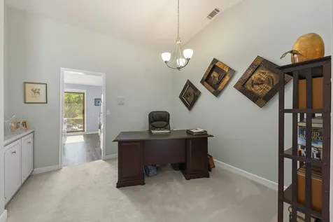 1714 South Washington Street Naperville IL 60565