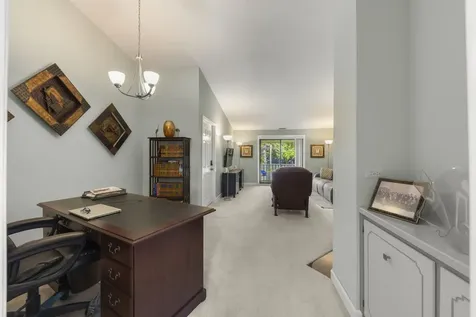 1714 South Washington Street Naperville IL 60565