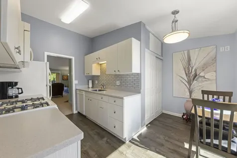 1714 South Washington Street Naperville IL 60565