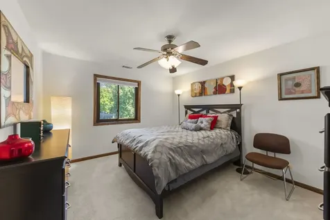 1714 South Washington Street Naperville IL 60565