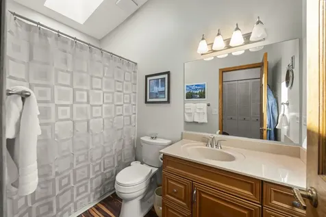 1714 South Washington Street Naperville IL 60565