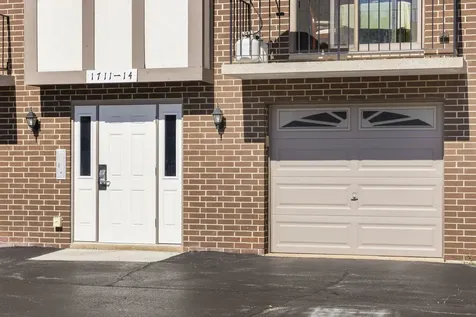 1714 South Washington Street Naperville IL 60565
