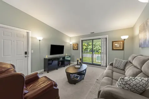 1714 South Washington Street Naperville IL 60565