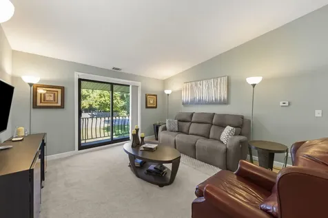 1714 South Washington Street Naperville IL 60565