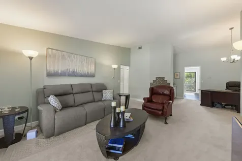1714 South Washington Street Naperville IL 60565
