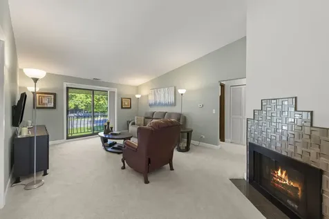 1714 South Washington Street Naperville IL 60565