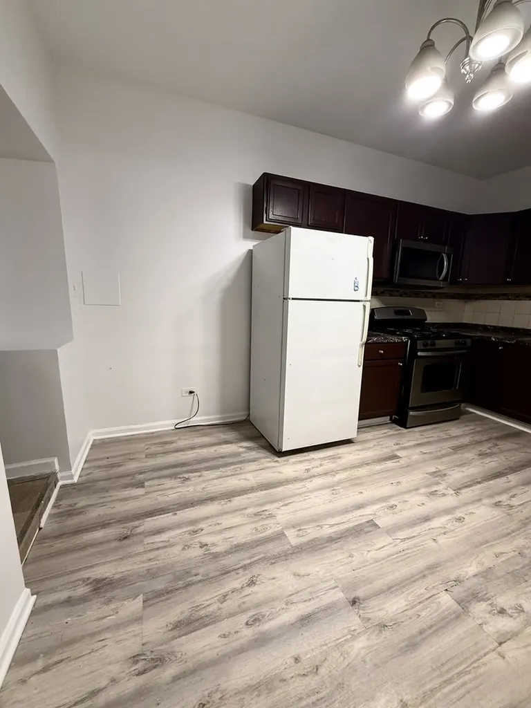 4226 West Ogden Avenue Chicago IL 60623