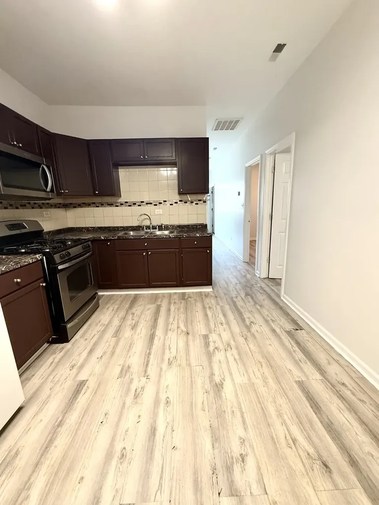4226 West Ogden Avenue Chicago IL 60623