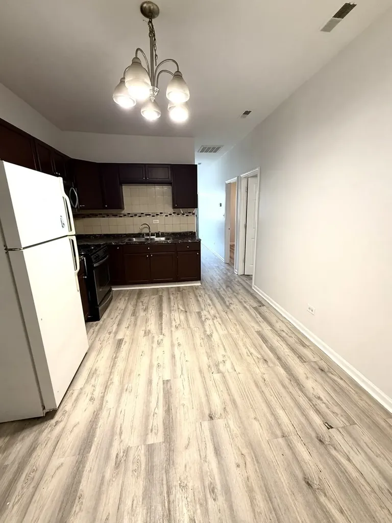 4226 West Ogden Avenue Chicago IL 60623