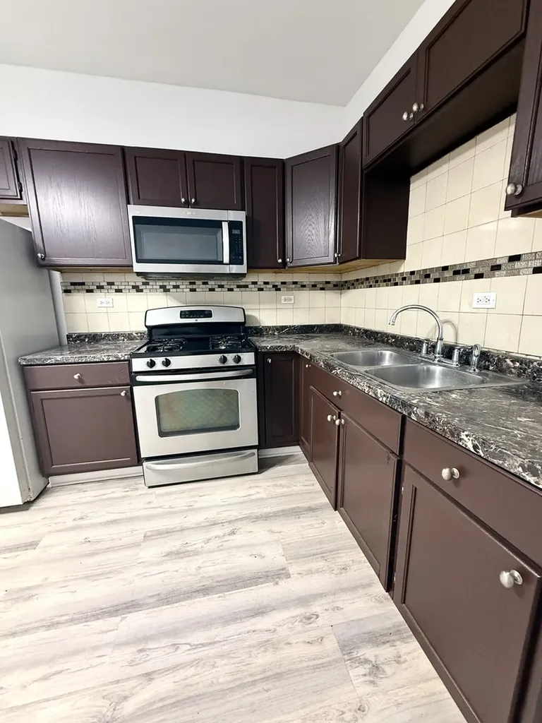 4226 West Ogden Avenue Chicago IL 60623