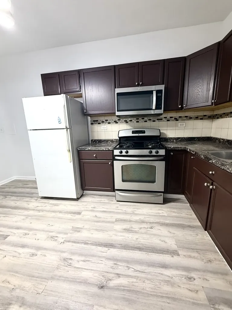 4226 West Ogden Avenue Chicago IL 60623