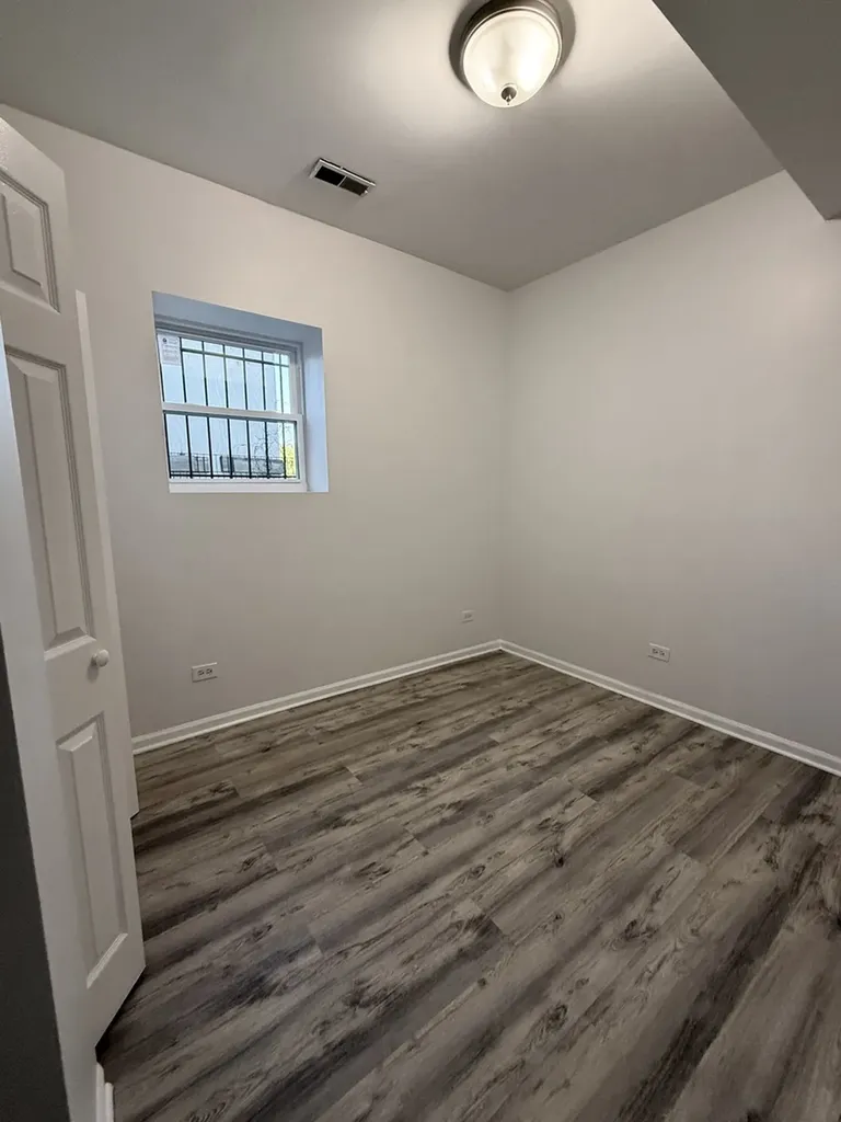 4226 West Ogden Avenue Chicago IL 60623
