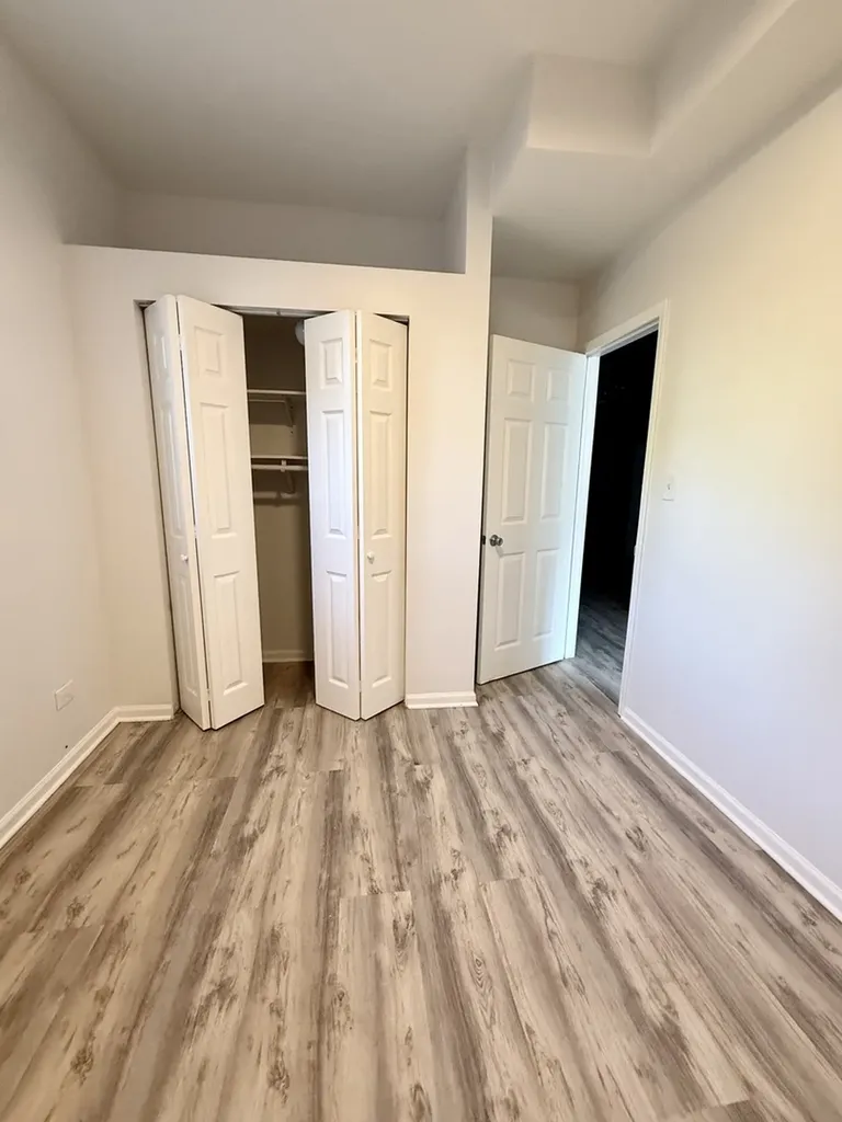 4226 West Ogden Avenue Chicago IL 60623
