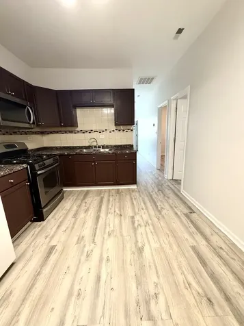 4226 West Ogden Avenue Chicago IL 60623