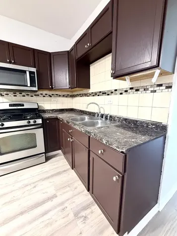 4226 West Ogden Avenue Chicago IL 60623