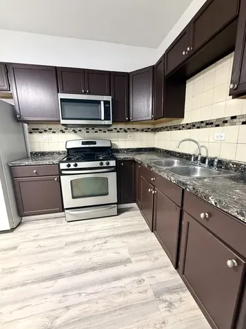 4226 West Ogden Avenue Chicago IL 60623