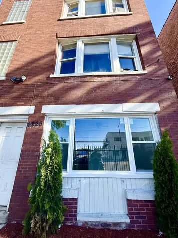 4226 West Ogden Avenue Chicago IL 60623