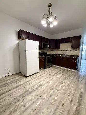 4226 West Ogden Avenue Chicago IL 60623