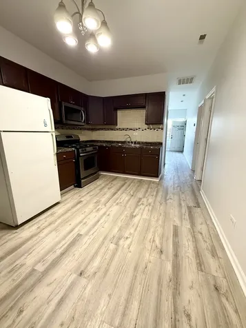 4226 West Ogden Avenue Chicago IL 60623
