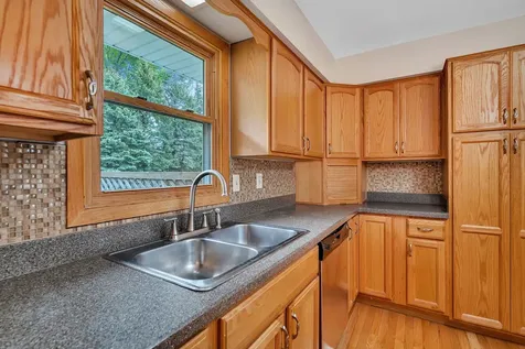 24253 South Edwin Drive Channahon IL 60410