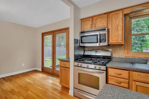 24253 South Edwin Drive Channahon IL 60410