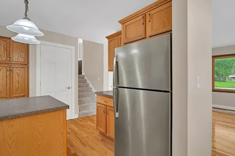 24253 South Edwin Drive Channahon IL 60410