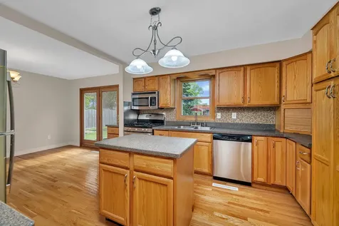 24253 South Edwin Drive Channahon IL 60410