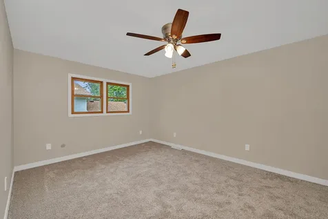 24253 South Edwin Drive Channahon IL 60410