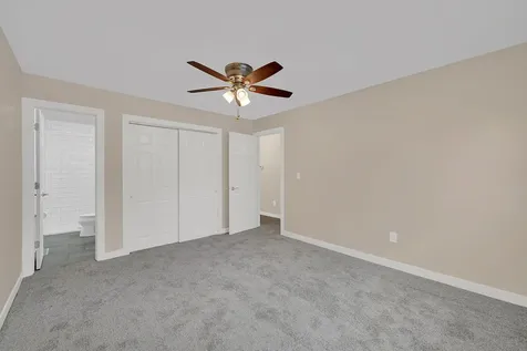 24253 South Edwin Drive Channahon IL 60410