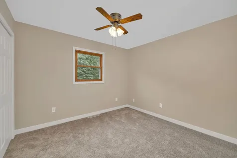 24253 South Edwin Drive Channahon IL 60410