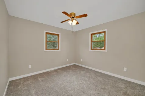 24253 South Edwin Drive Channahon IL 60410