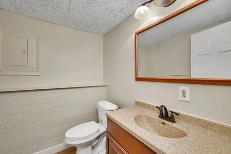 24253 South Edwin Drive Channahon IL 60410