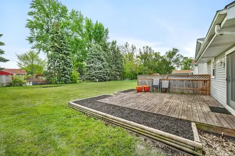 24253 South Edwin Drive Channahon IL 60410
