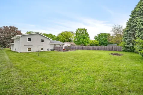 24253 South Edwin Drive Channahon IL 60410