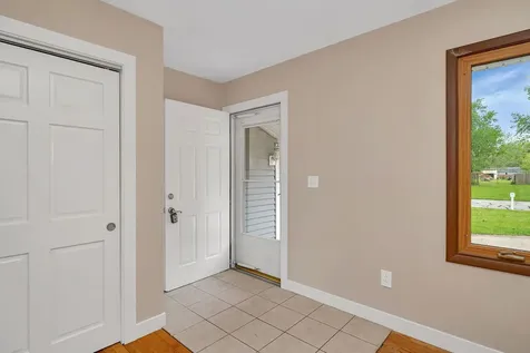 24253 South Edwin Drive Channahon IL 60410