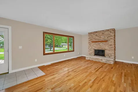 24253 South Edwin Drive Channahon IL 60410