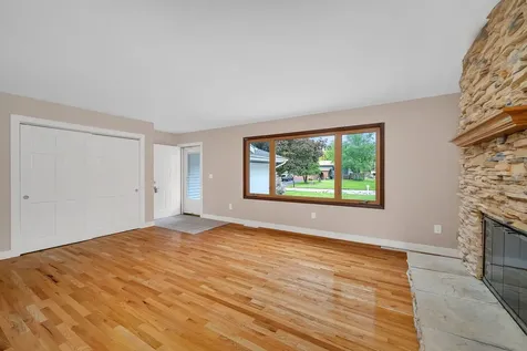 24253 South Edwin Drive Channahon IL 60410